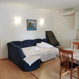  Apartment Dajana
